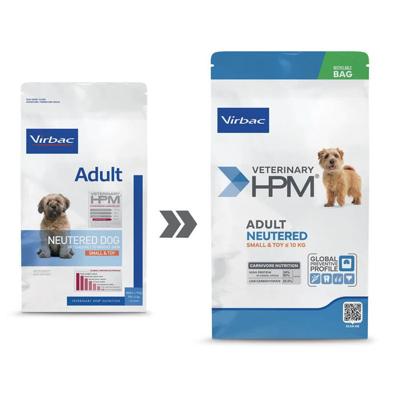 Product image for 10360