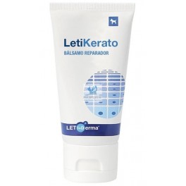 Product image for 8688