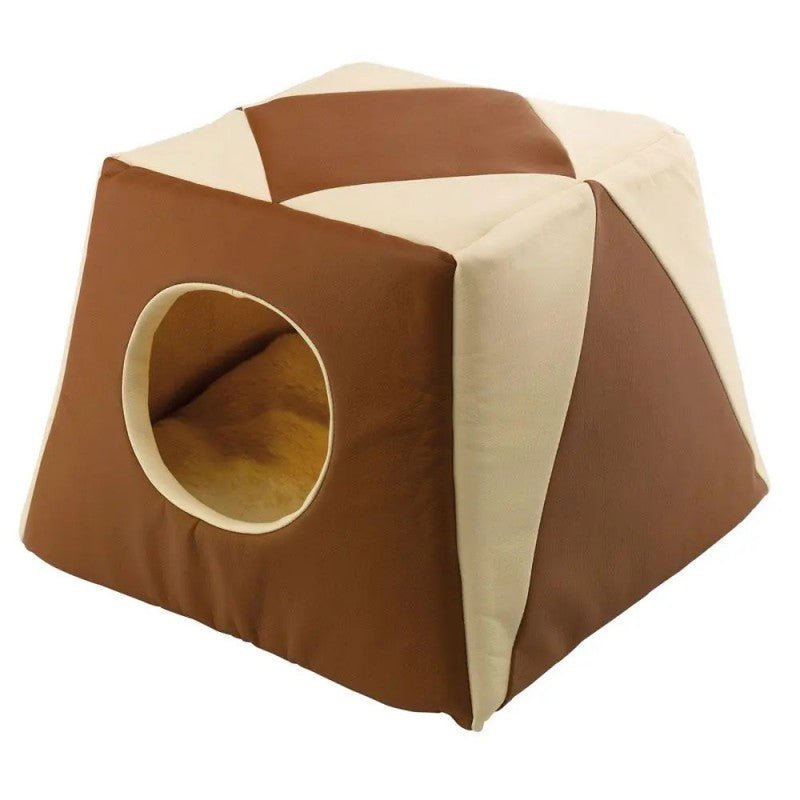 Product image for 15377