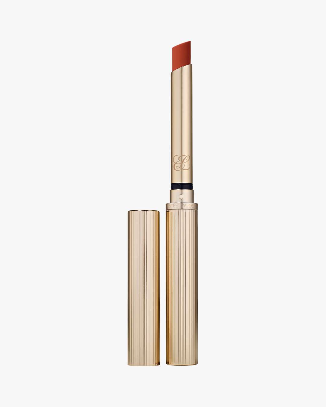 Product image for 4119
