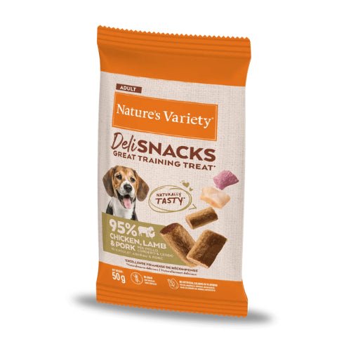 Product image for 13577