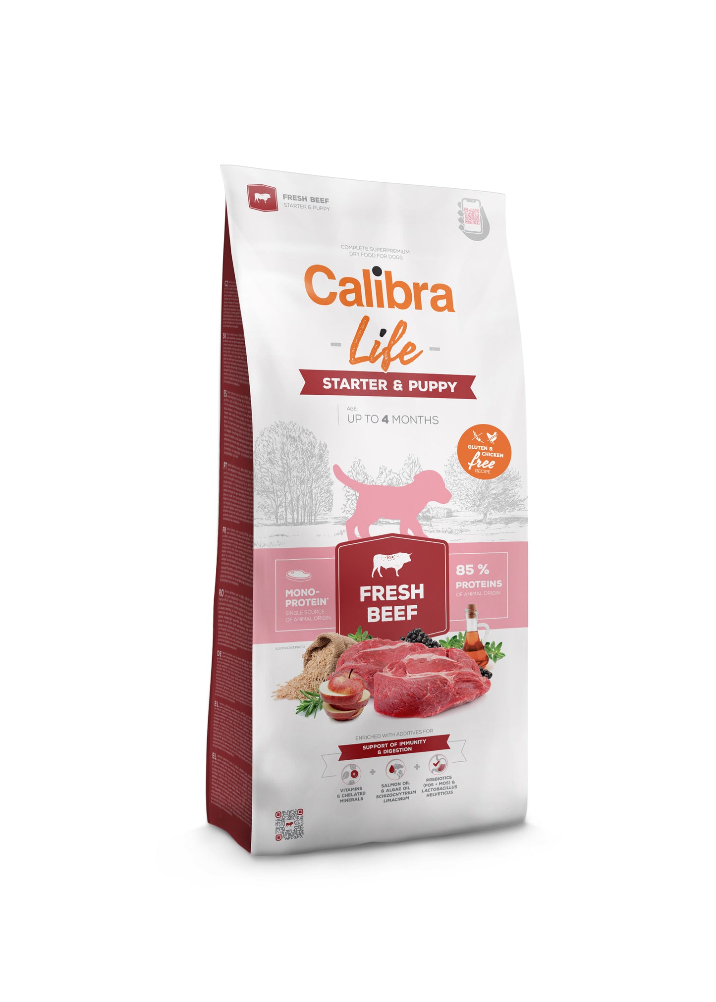 Product image for 13761