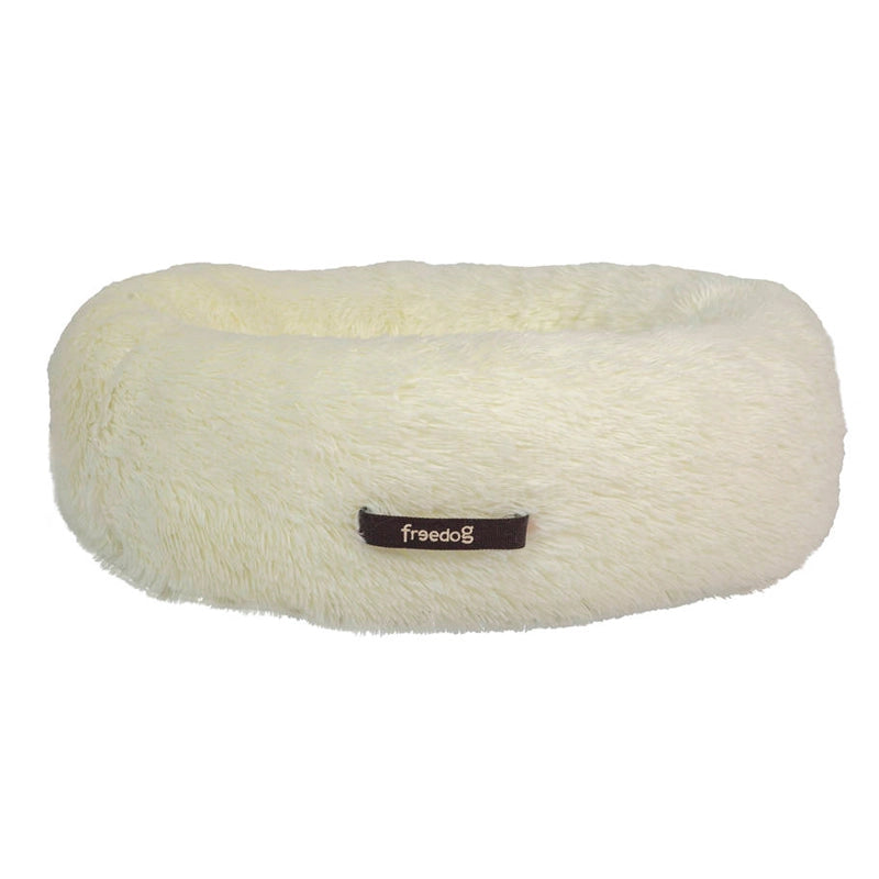 Product image for 15999