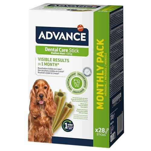 Product image for 9236