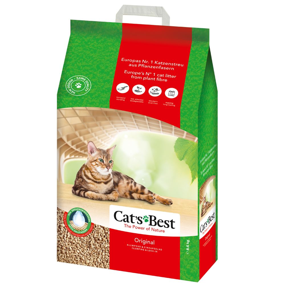 Product image for 9537