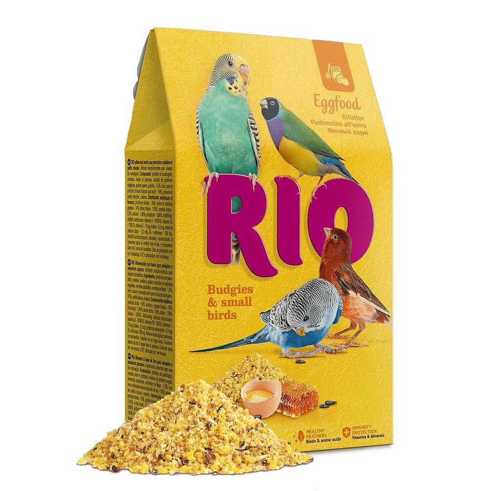 Product image for 11222