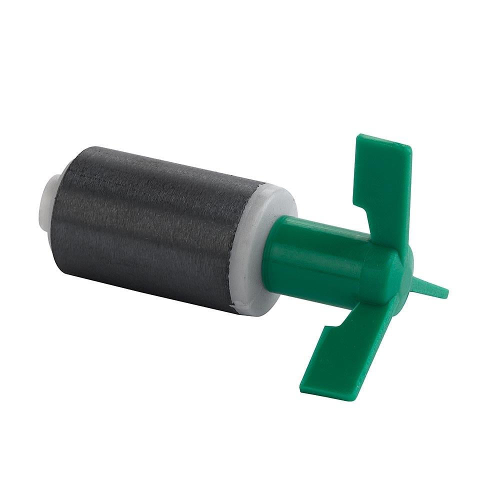 Product image for 14194