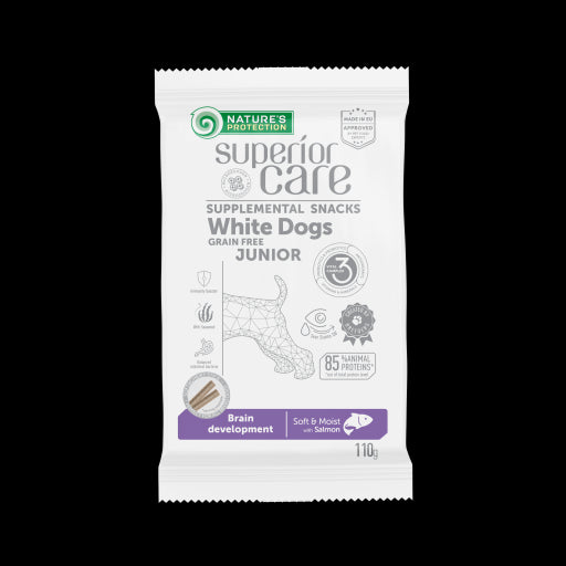 Product image for 8339