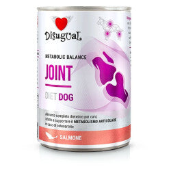 Product image for 10878
