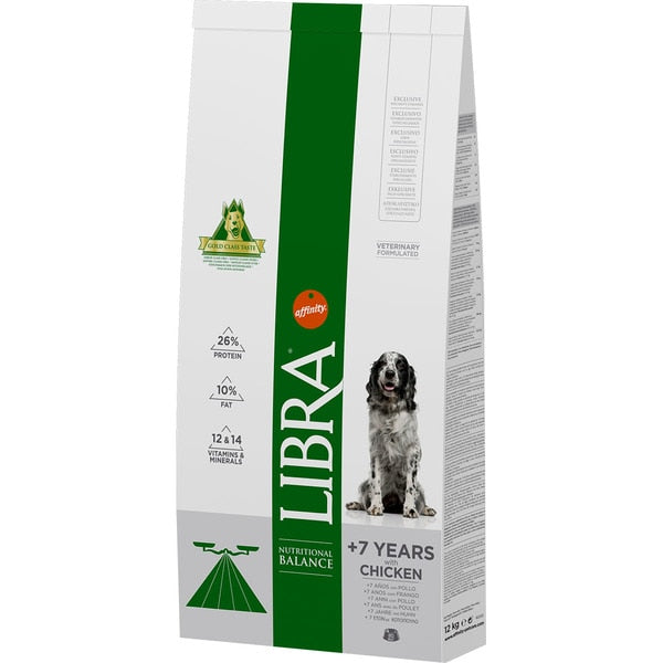 Product image for 10237