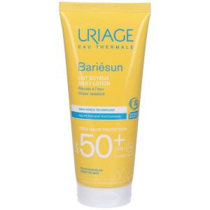 Product image for 7956