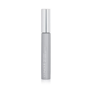Product image for 3741