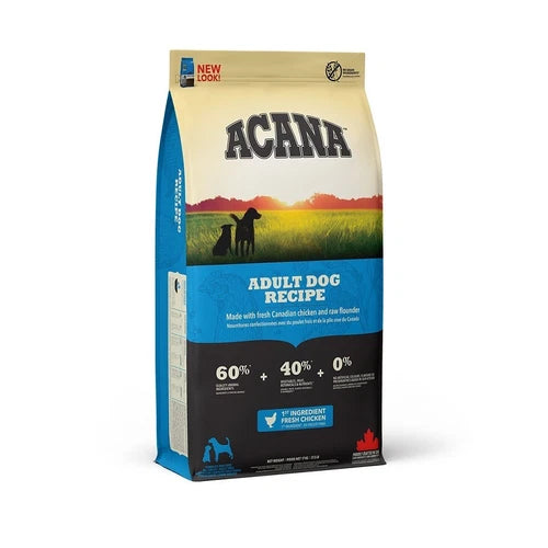 Product image for 9558