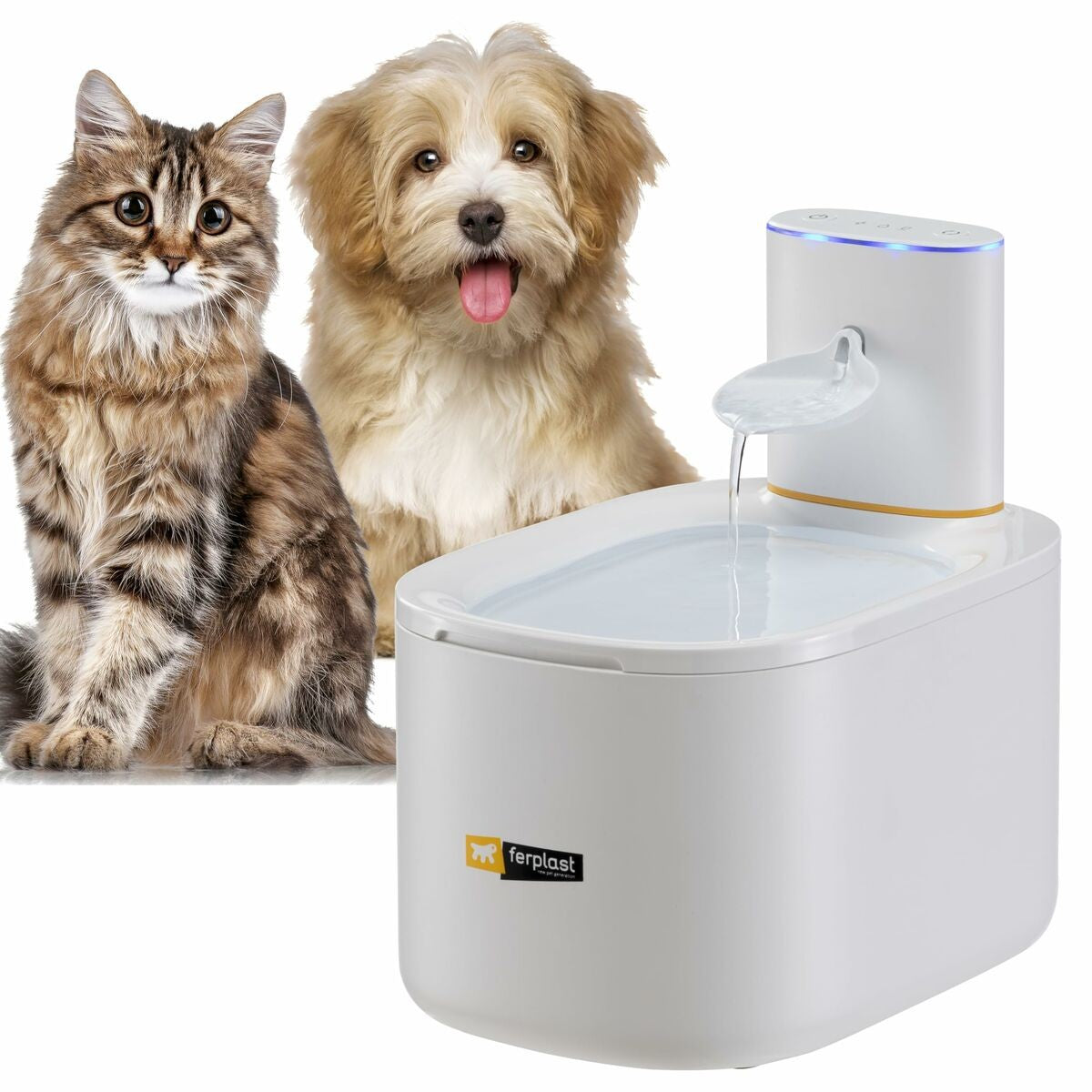Product image for 10133