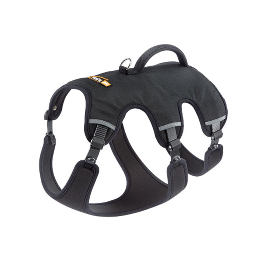 Product image for 14277
