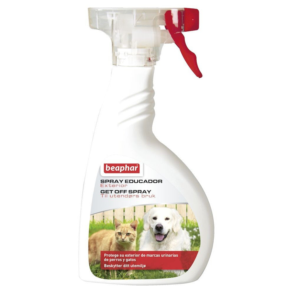 Product image for 10660