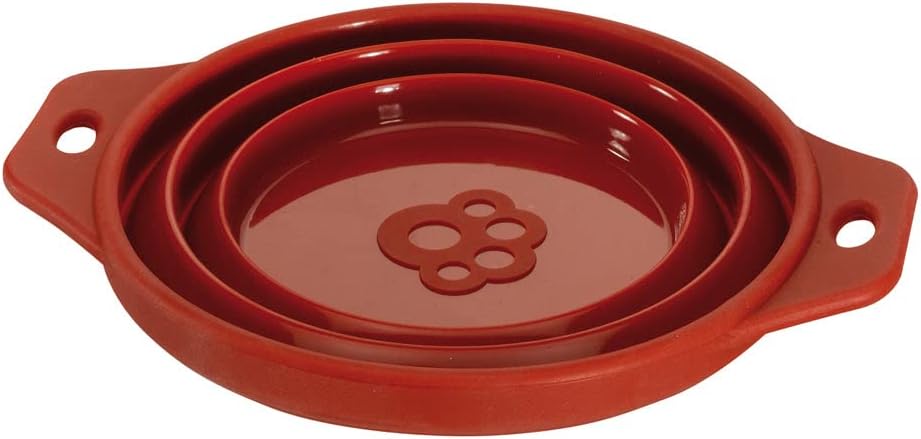 Product image for 14983