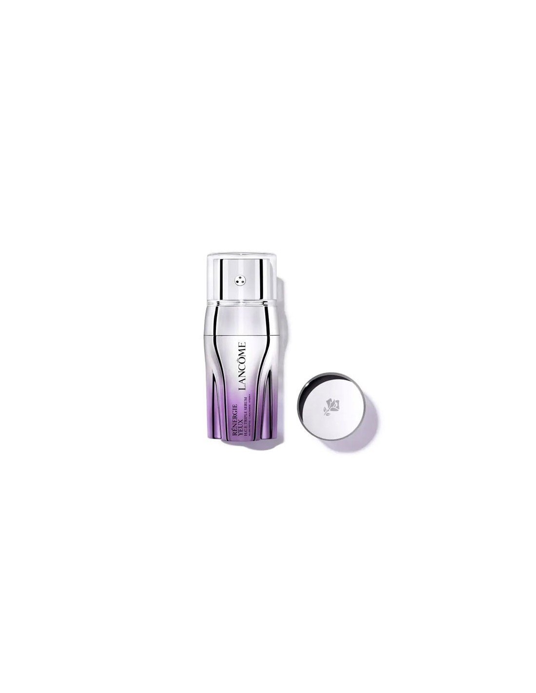 Product image for 4310