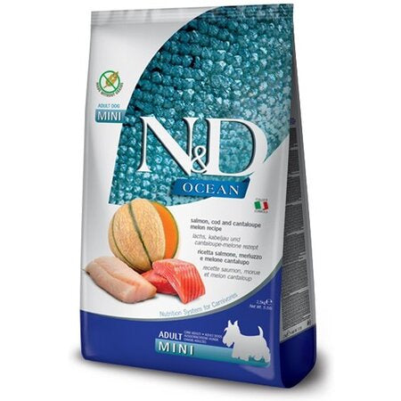 Product image for 9104