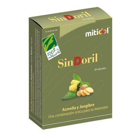 Product image for 12436