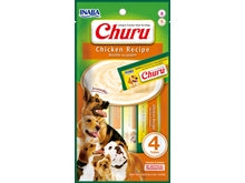 Product image for 10130