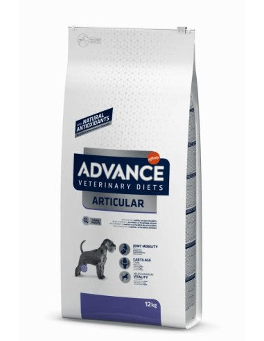 Product image for 10522