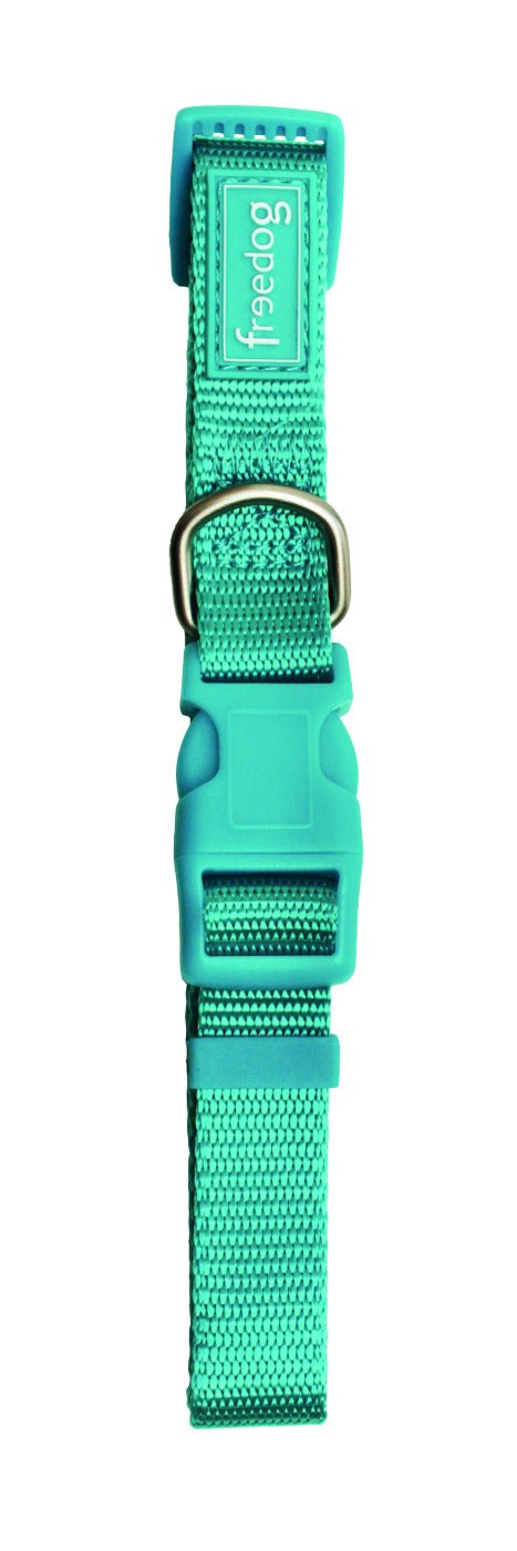 Product image for 16015