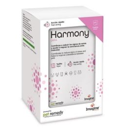 Product image for 10864