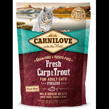 Product image for 11168