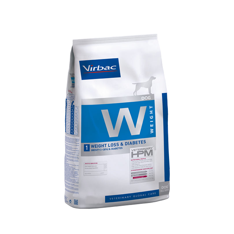 Product image for 11717