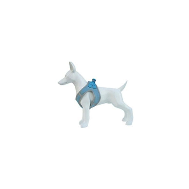 Product image for 16323