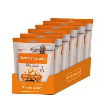 Product image for 13592