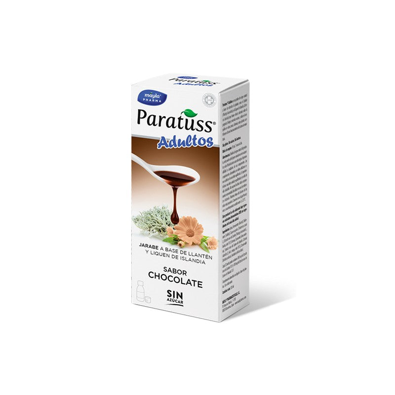 Product image for 8091