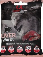 Product image for 9392