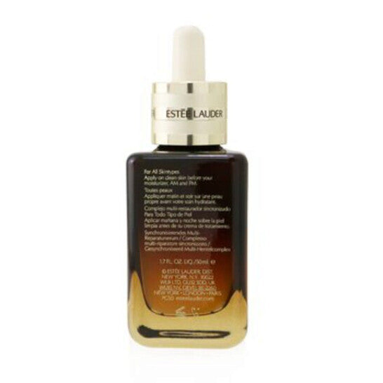 Product image for 3977