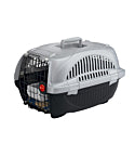 Product image for 12012