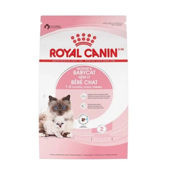 Product image for 9100