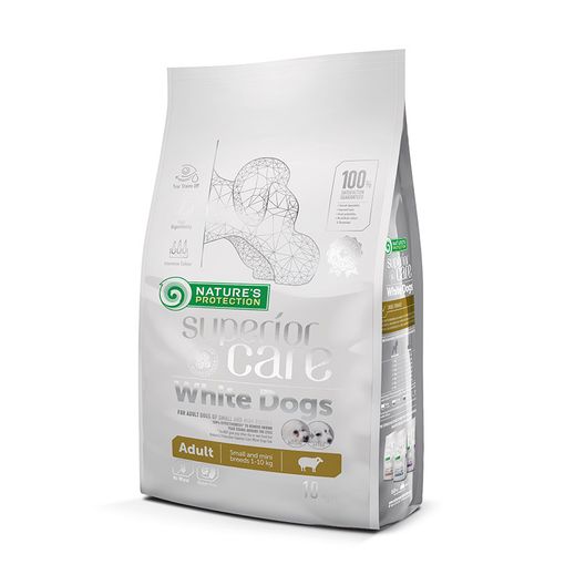 Product image for 8237