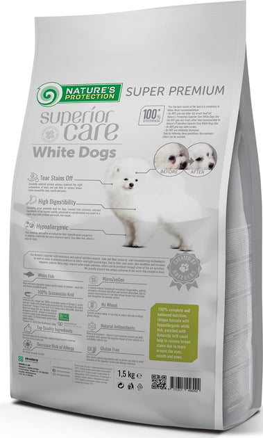 Product image for 10464