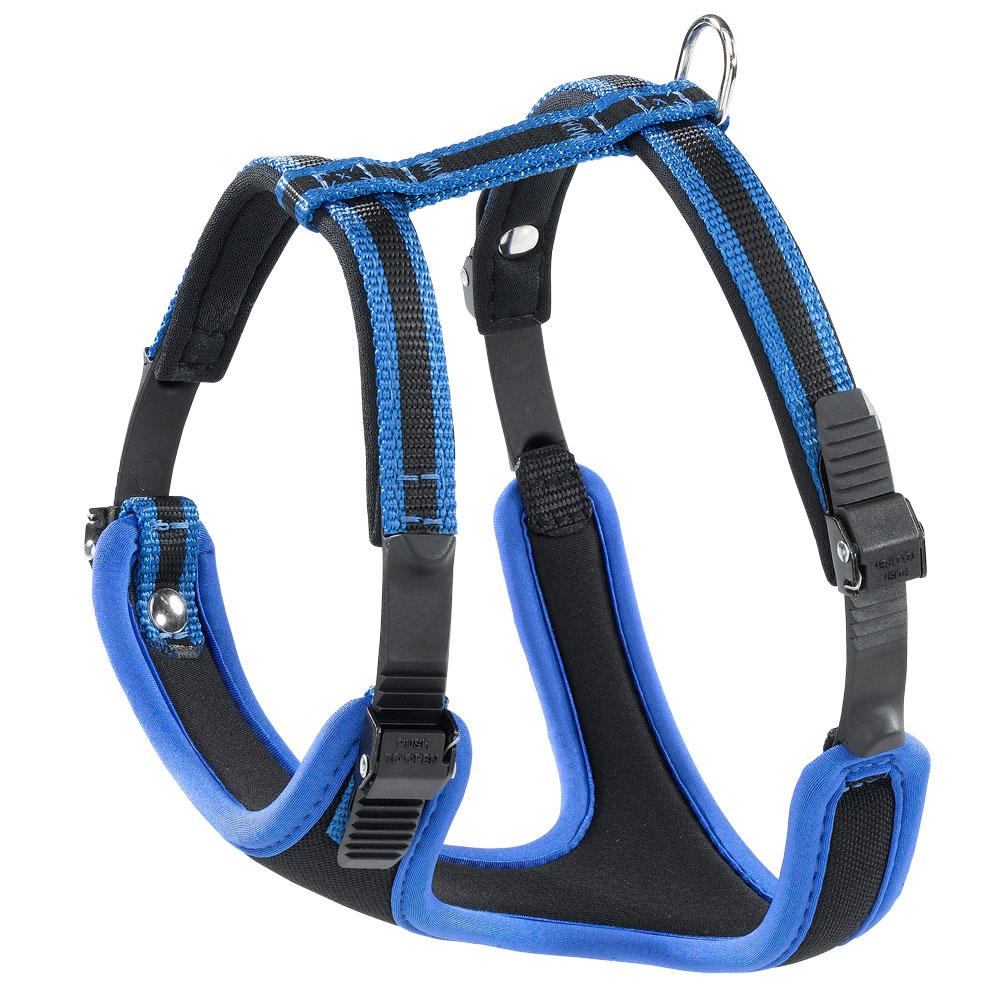 Product image for 15493