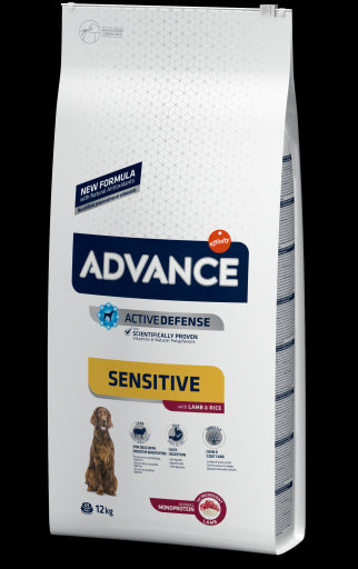 Product image for 9692