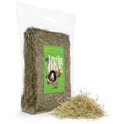 Product image for 9430