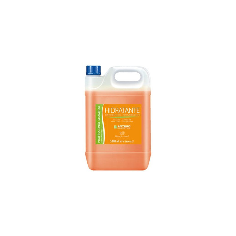 Product image for 8260