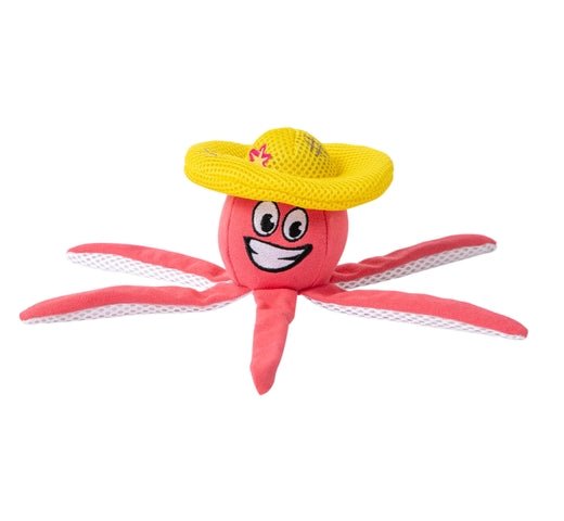 Product image for 11900