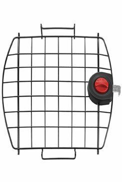 Product image for 15609