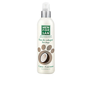Product image for 9314