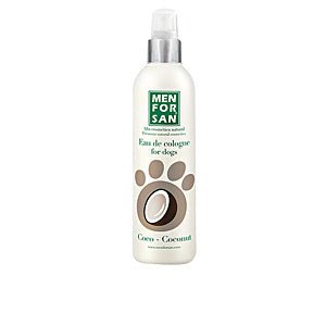 Product image for 9314