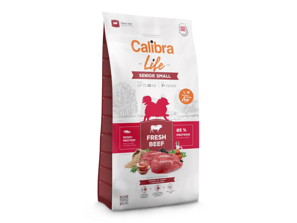Product image for 11230