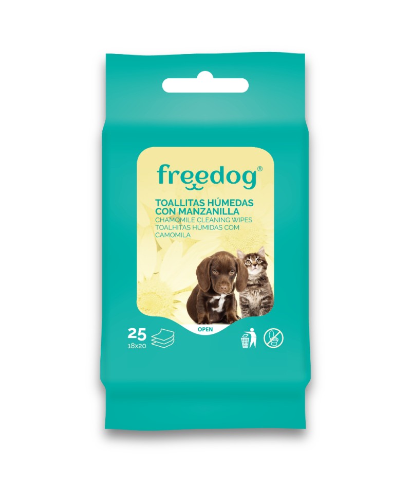 Product image for 15834