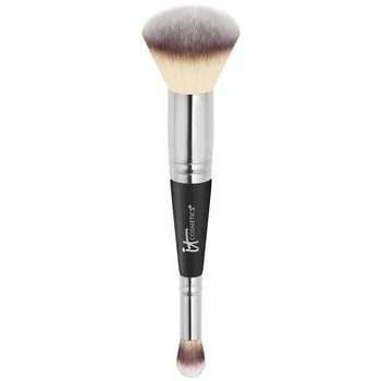 Product image for 4240